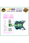 ORIGINAL DOCK CHARGING CONNECTOR 100% SERVICE SAMSUNG GALAXY Z FLIP 5G SM-F707