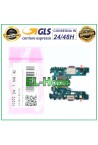 ORIGINAL DOCK CHARGING CONNECTOR SERVICE SAMSUNG GALAXY Z FOLD 3 5G SM-F926