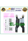 ORIGINAL CHARGING CONNECTOR FLAT SERVICE SAMSUNG GALAXY NOTE 20 ULTRA SM-N985