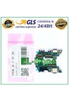 ORIGINAL DOCK CHARGING CONNECTOR 100% SERVICE SAMSUNG GALAXY Z FLIP SM-F700