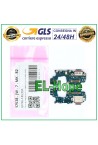 ORIGINAL DOCK CHARGING CONNECTOR SERVICE SAMSUNG GALAXY Z FLIP 3 5G SM-F711 B