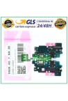 ORIGINAL DOCK CHARGING CONNECTOR 100% SERVICE SAMSUNG GALAXY A30 SM-A305 A305F