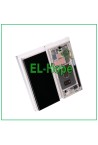 ORIGINAL LCD DISPLAY SERVICE SAMSUNG S23 ULTRA SM-S918 CREAM BEIGE GH82-30465B