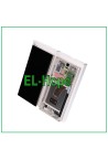 ORIGINAL LCD DISPLAY SERVICE SAMSUNG S23 ULTRA SM-S918 CREAM BEIGE GH82-30465B
