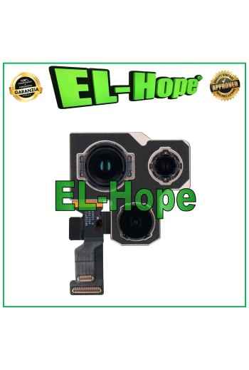 REAR CAMERA REAR CAMERA MAIN FOR APPLE IPHONE 14 PRO MAX