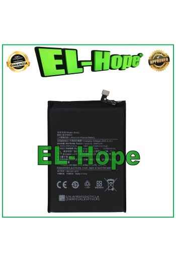 BN62 BATTERY FOR XIAOMI REDMI 9 M2004J19 / 9T M2010J19SY / POCO M3 M2010J19CG T