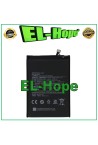 BN62 BATTERY FOR XIAOMI REDMI 9 M2004J19 / 9T M2010J19SY / POCO M3 M2010J19CG T