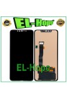 TOUCH DISPLAY + TFT LCD FOR HUAWEI MATE 20 PRO LYA-L09 TOUCH GLASS SCREEN BLACK