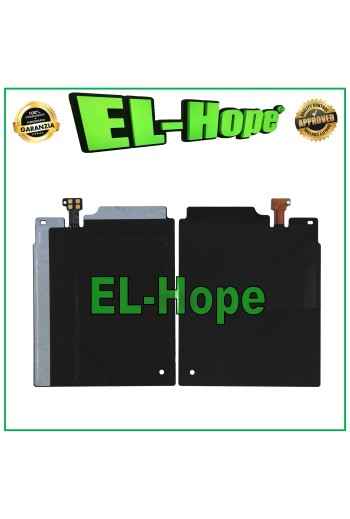 FLAT FLEX ANTENNA MODULE NFC CHIP IC FOR SAMSUNG GALAXY A3 2017 SM-A320F