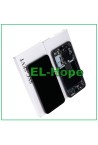ORIGINAL TOUCH DISPLAY SERVICE SAMSUNG S23 SM-S911 GRAPHITE GRAY GH82-30480E