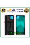 ORIGINAL BACK BODY HUAWEI P40 LITE JNY LX1 L21A LX1 GREEN COVER