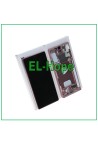 ORIGINAL DISPLAY SERVICE SAMSUNG NOTE 20 SM N980 N981 TOUCH BRONZE GH82-23495B