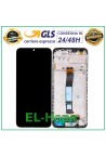 LCD DISPLAY FRAME FOR XIAOMI REDMI 10C 220333QAG 220333QBi 220333QNY TOUCH GLASS