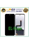 LCD DISPLAY FOR DOOGEE S88 PRO / S88 PLUS TOUCH SCREEN GLASS MONITOR BLACK