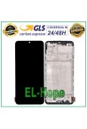 OLED LCD DISPLAY + FRAME FOR OPPO A91 CPH2021 PCPM00 PCPT00 TOUCH SCREEN GLASS