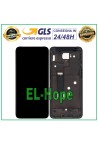 TFT LCD DISPLAY + FRAME FOR OPPO RENO 2 CPH1907 TOUCH SCREEN MONITOR SCREEN