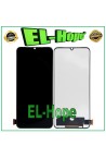 TFT LCD DISPLAY FOR VIVO V20 /V20 SE / S6 / S7E /X50E / Y7S TOUCH SCREEN