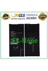 BATTERY EB-BG610ABE FOR SAMSUNG GALAXY J4 PLUS SM-J415F 3300 mAh EQUAL TO ORIGINAL