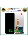TOUCH DISPLAY + LCD FOR OPPO REALME 9 5G RMX3474 /9 PRO RMX3471 RMX3472 GLASS