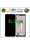 TFT LCD DISPLAY FRAME SAMSUNG GALAXY M53 5G SM-M536 SM-M536B TOUCH SCREEN GLASS