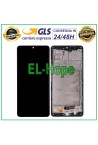 TFT LCD DISPLAY + FRAME FOR SAMSUNG GALAXY A42 5G 2020 SM-A426 TOUCH SCREEN BLACK