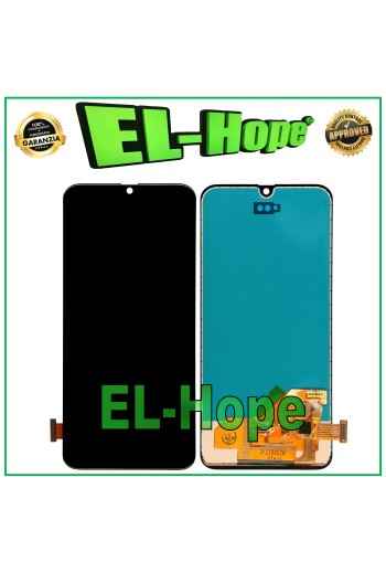 TFT LCD DISPLAY FOR SAMSUNG GALAXY A40 SM A405 A405F TOUCH SCREEN GLASS SCREEN 