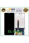 LCD DISPLAY FOR LG K92 5G LM-K920 LMK920N TOUCH SCREEN GLASS BLACK SCREEN