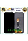 LCD DISPLAY TFT TOUCH FOR MOTOROLA MOTO G31 XT2173 XT2173-3 GLASS SCREEN BLACK