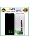 LCD DISPLAY FOR ZTE BLADE A52 / A72 7540N TOUCH SCREEN GLASS MONITOR SCREEN