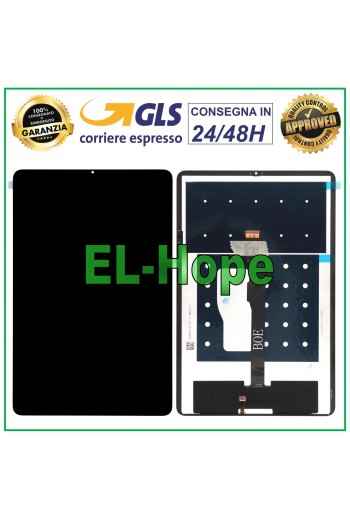 LCD DISPLAY FOR XIAOMI MI PAD 5 /5 PRO TOUCH SCREEN GLASS MONITOR SCREEN