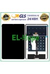 LCD DISPLAY FOR XIAOMI MI PAD 5 /5 PRO TOUCH SCREEN GLASS MONITOR SCREEN