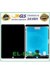 LCD DISPLAY TOUCH SCREEN FOR APPLE IPAD PRO 10.5  A1701 A1709 BLACK GLASS SCREEN