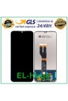 LCD DISPLAY FOR NOKIA C21 PLUS TA-1431 1433 1426 TOUCH SCREEN BLACK GLASS SCREEN