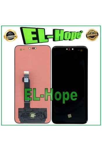 OLED DISPLAY FOR HONOR MAGIC 6 PRO BVL-AN16 TOUCH SCREEN LCD GLASS SCREEN