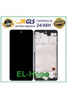 OLED LCD DISPLAY + FRAME FOR SAMSUNG GALAXY M31S SM M317 F/FN TOUCH SCREEN GLASS