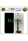 LCD DISPLAY FOR HONOR X8 4G TFY-LX1 TFY-L026 TFY-L036 TOUCH SCREEN