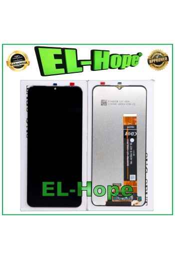 TOUCH LCD DISPLAY EQUAL ORIGINAL SERVICE SAMSUNG GALAXY A23 5G 2022 SM-A236 U/B