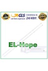 KIT OF 2 LED STRIP BARS FOR TELEFUNKEN TV JL.D320B1235-078CS-C TE32125B30C10UDLED