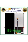 LCD DISPLAY FOR BLACKVIEW A55 / A55 PRO TOUCH SCREEN GLASS SCREEN ASSEMBLED
