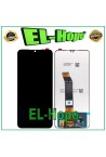LCD DISPLAY FOR XIAOMI POCO M5 22071219CG 22071219IG TOUCH SCREEN BLACK GLASS