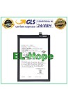 BATTERY BLP805 FOR OPPO A32 A33 A16 A16s A54 A74 A53 A53s A11s EQUAL ORIGINAL