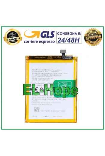 BATTERY BLP605 1ICP4/61/77 FOR OPPO A33 A33T A33F A33W A33M EQUAL ORIGINAL 