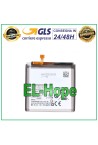 BATTERY EB-BA905ABU FOR SAMSUNG GALAXY A80 2019 SM-A805 3700 mAh EQUAL TO ORIGINAL