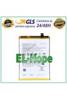 BATTERY BLP793 FOR OPPO REALME C15 RMX2180 / 7i RMX3081 RMX2193 EQUAL ORIGINAL