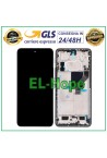 OLED LCD DISPLAY + FRAME FOR XIAOMI 12 Lite 5G 2203129G TOUCH SCREEN GLASS