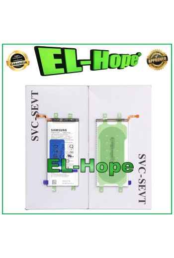 EB-BF947ABY ORIGINAL BATTERY SERVICE PACK SAMSUNG GALAXY Z FOLD 5 5G SM-F946B