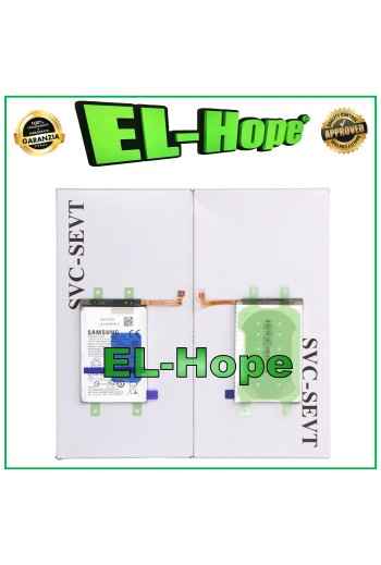 EB-BF946ABY ORIGINAL BATTERY SERVICE PACK SAMSUNG GALAXY Z FOLD 5 5G SM-F946B