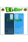 BATTERY COVER FOR OPPO RENO 6 PRO BODY COVER BACK CASE REAR BLUE