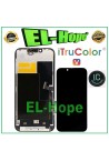 iTruColor INCELL LCD DISPLAY FOR APPLE IPHONE 13 PRO TOUCH SCREEN GLASS SCREEN