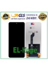 LCD DISPLAY FOR HUAWEI NOVA 9 SE 5G JLN-LX1 LX3 AN00 TOUCH SCREEN BLACK GLASS